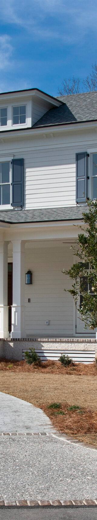154Oldfield-03