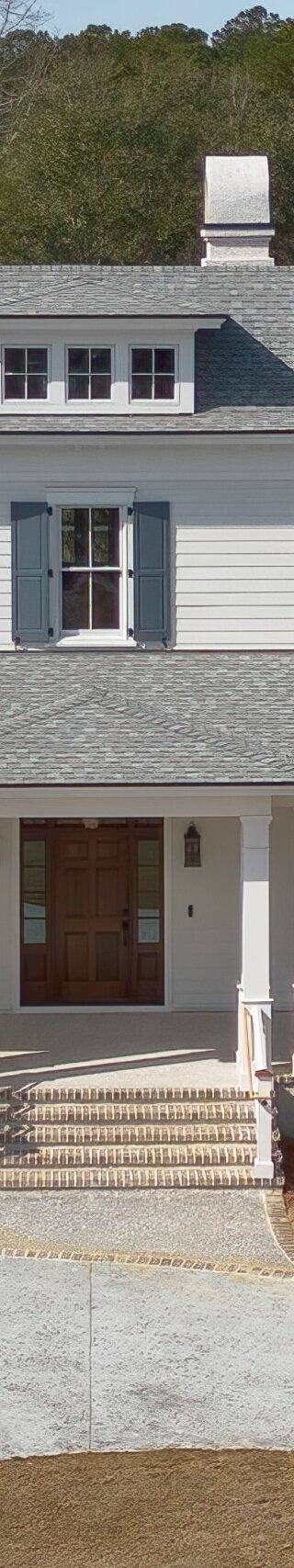 154Oldfield-05
