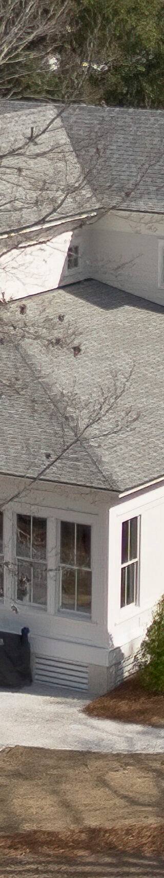 154Oldfield-07