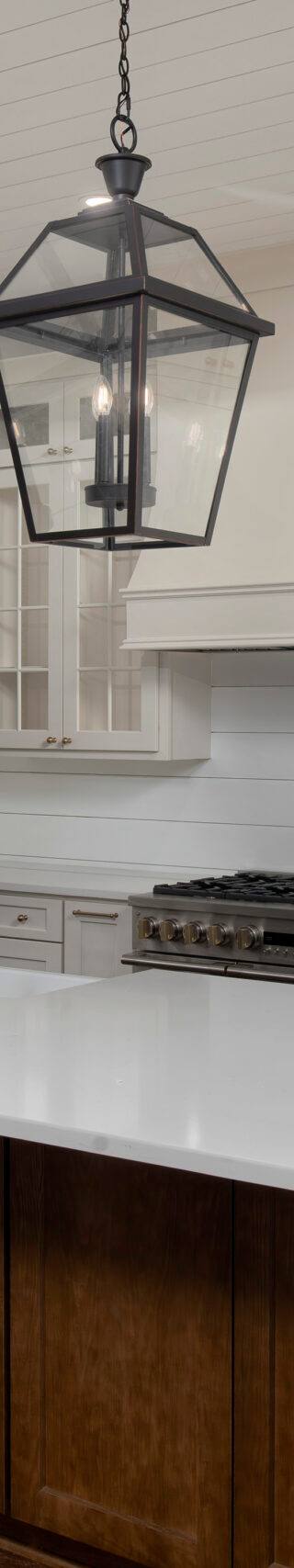 154Oldfield-09