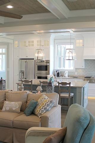 13388-Lot-41-Bay-Creek-Simpson-18