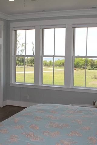 13388-Lot-41-Bay-Creek-Simpson-19