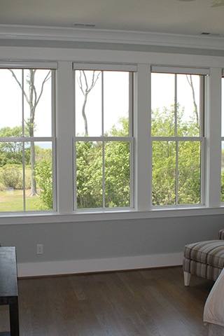 13388-Lot-41-Bay-Creek-Simpson-22