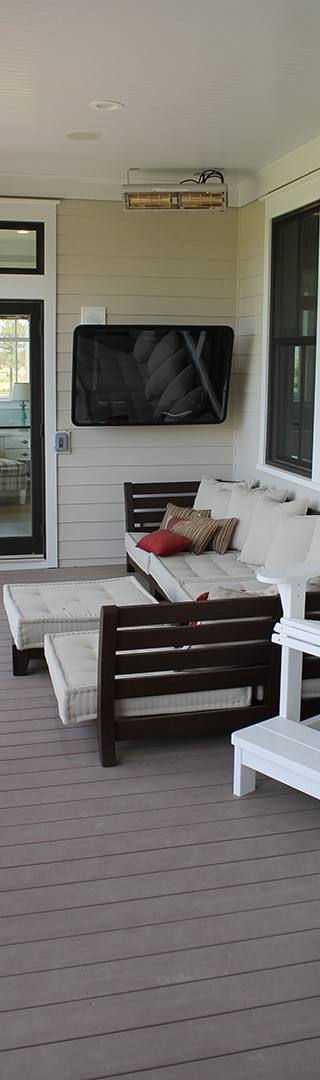13388-Lot-41-Bay-Creek-Simpson-23