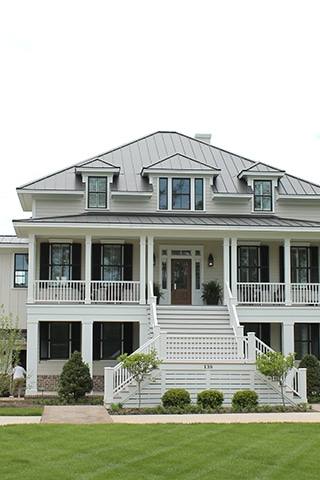 13388-Lot-41-Bay-Creek-Simpson-28