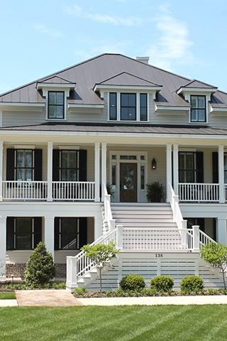 13388-Lot-41-Bay-Creek-Simpson-1