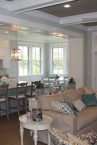 13388-Lot-41-Bay-Creek-Simpson-15