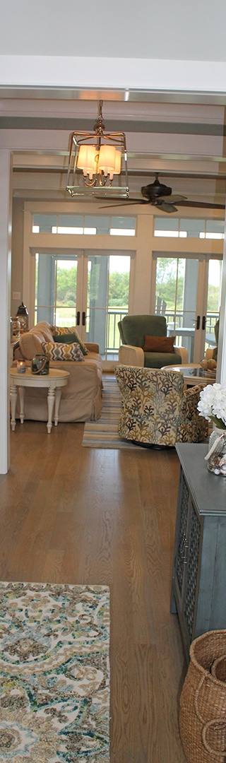13388-Lot-41-Bay-Creek-Simpson-16