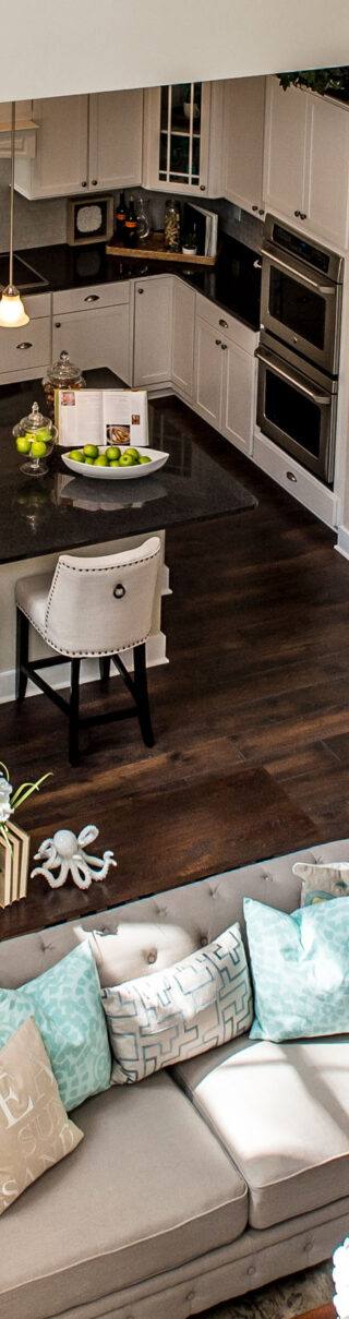 SC_Coosaw_Mulberry_GreatRoomFromAbove_ASpot-1-scaled