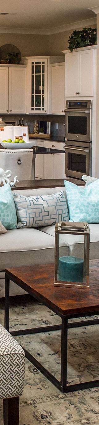SC_Coosaw_Mulberry_GreatToKitchen_Gallery-1