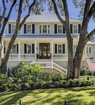 Collins-Home-LuxImCo-0090 (1)
