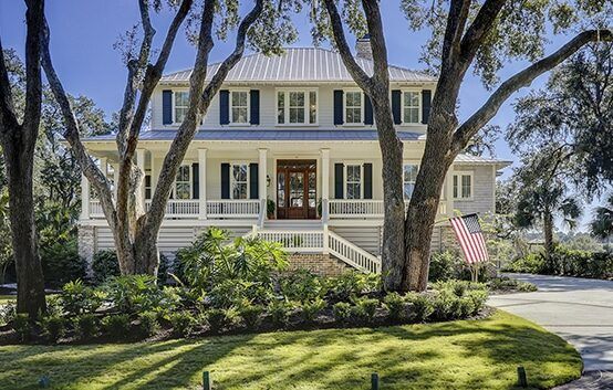 Collins-Home-LuxImCo-0090 (1)