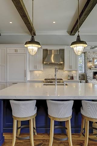 Collins-Home-LuxImCo-0013