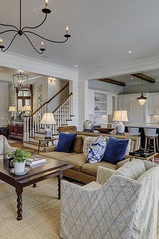 Collins-Home-LuxImCo-0016