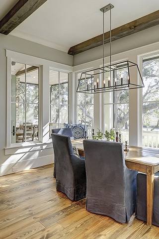 Collins-Home-LuxImCo-0017