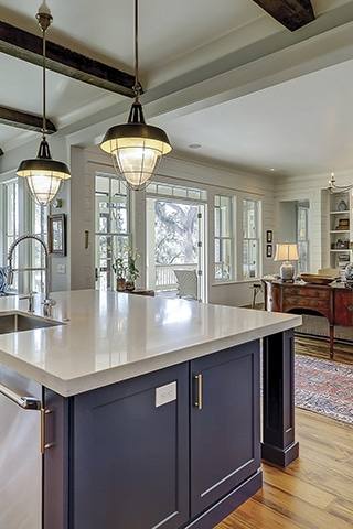 Collins-Home-LuxImCo-0019