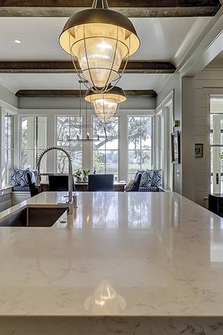 Collins-Home-LuxImCo-0020