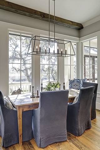 Collins-Home-LuxImCo-0021