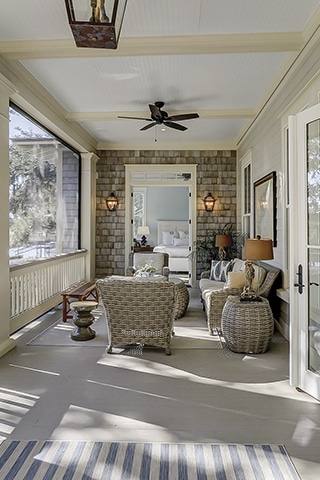 Collins-Home-LuxImCo-0022