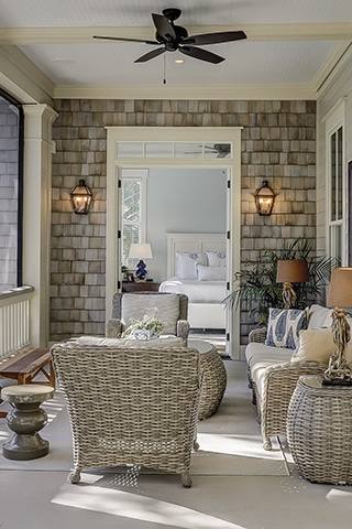 Collins-Home-LuxImCo-0023