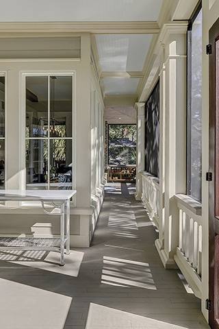 Collins-Home-LuxImCo-0027