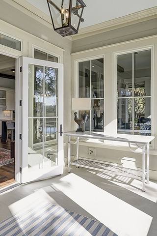Collins-Home-LuxImCo-0028