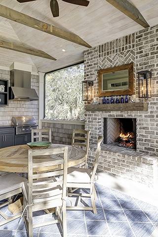 Collins-Home-LuxImCo-0030