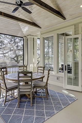 Collins-Home-LuxImCo-0032