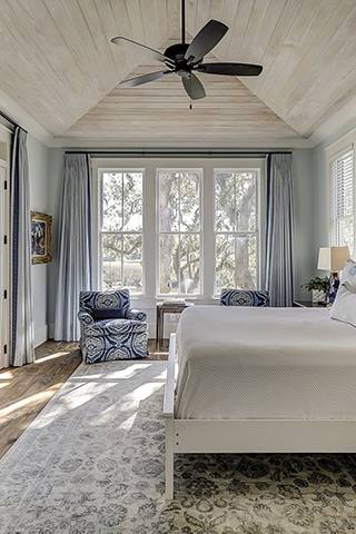 Collins-Home-LuxImCo-0042