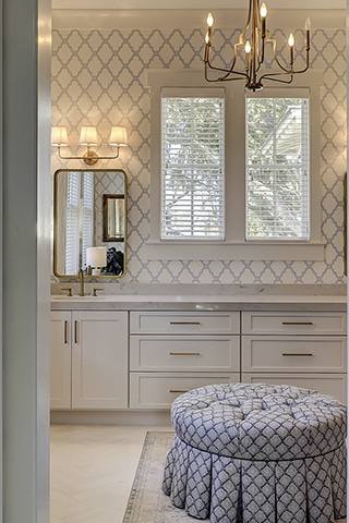 Collins-Home-LuxImCo-0044