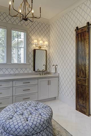 Collins-Home-LuxImCo-0045