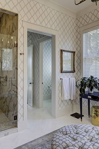 Collins-Home-LuxImCo-0046