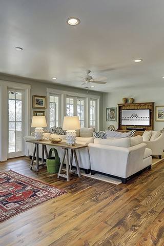 Collins-Home-LuxImCo-0047