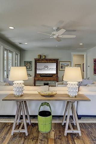 Collins-Home-LuxImCo-0048