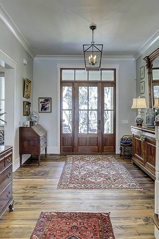 Collins-Home-LuxImCo-0002