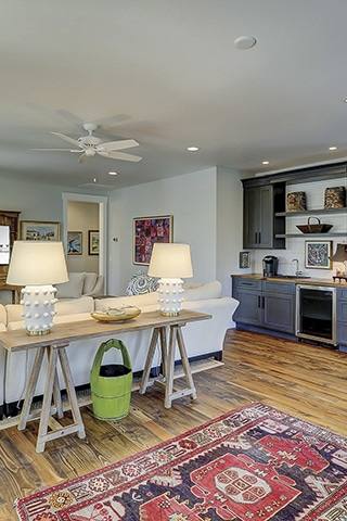 Collins-Home-LuxImCo-0049