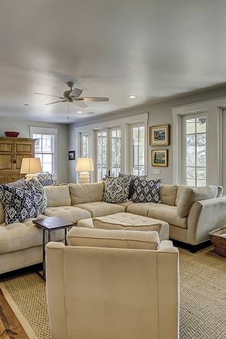 Collins-Home-LuxImCo-0050