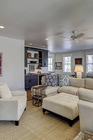 Collins-Home-LuxImCo-0051