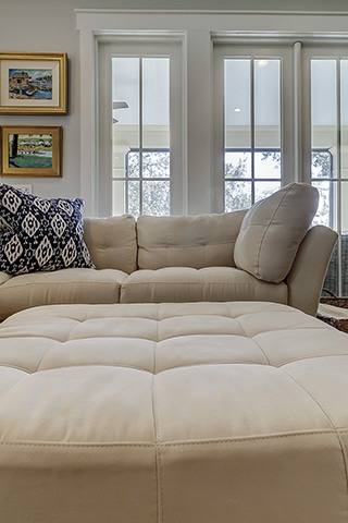 Collins-Home-LuxImCo-0052
