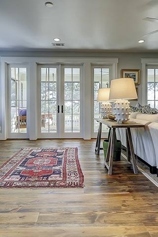 Collins-Home-LuxImCo-0054