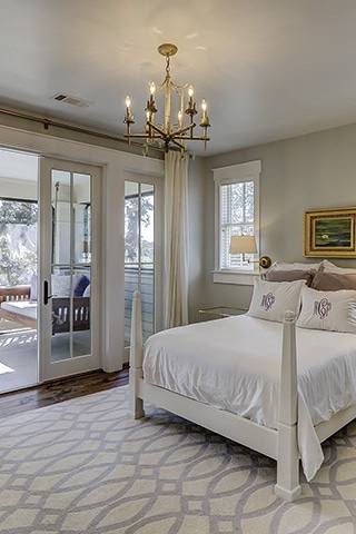 Collins-Home-LuxImCo-0055