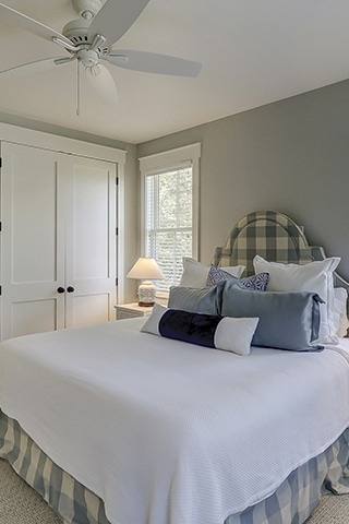 Collins-Home-LuxImCo-0062