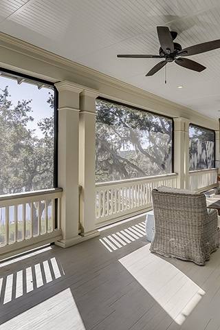 Collins-Home-LuxImCo-0065