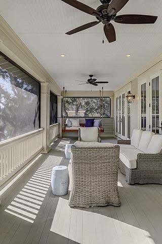 Collins-Home-LuxImCo-0066