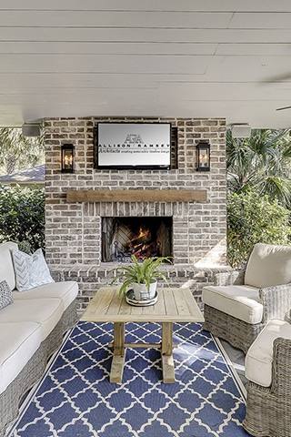 Collins-Home-LuxImCo-0069