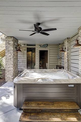 Collins-Home-LuxImCo-0072