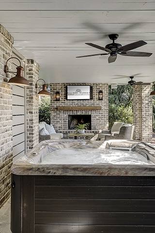 Collins-Home-LuxImCo-0073