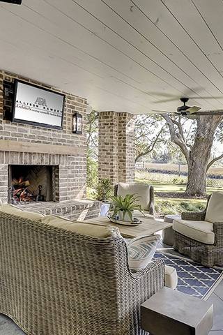 Collins-Home-LuxImCo-0075