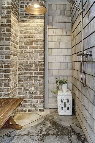 Collins-Home-LuxImCo-0077