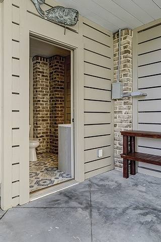Collins-Home-LuxImCo-0078